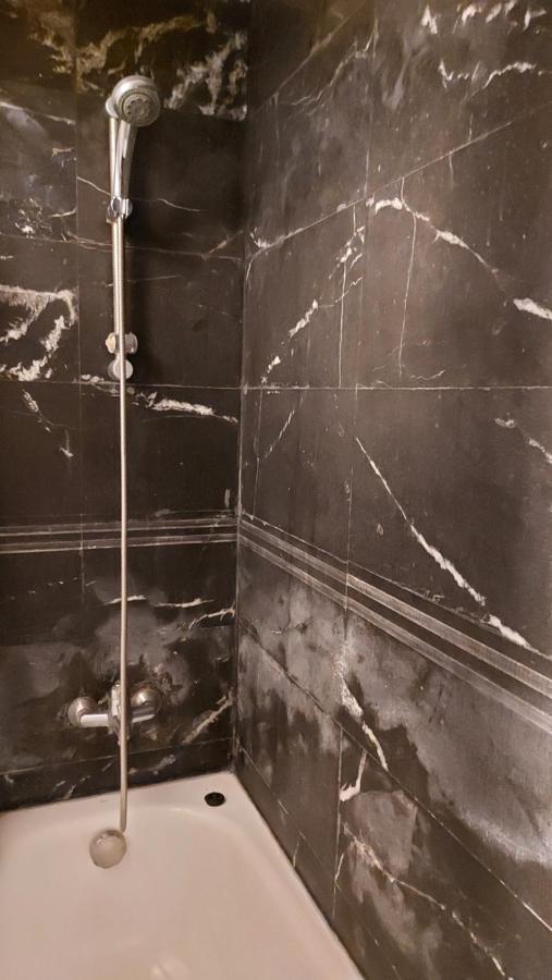 Appartement Tanger Boulevard מראה חיצוני תמונה